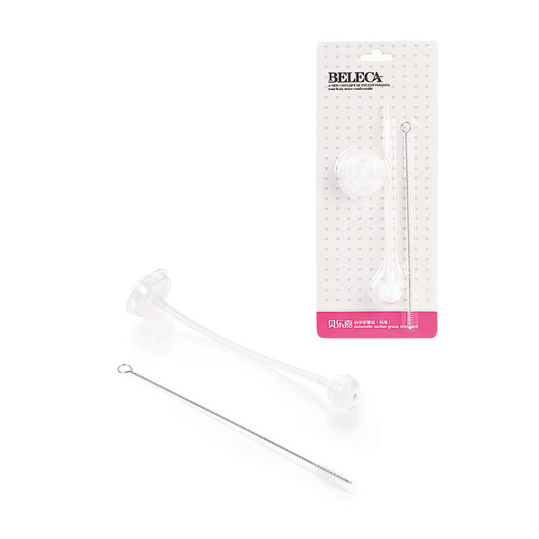 ؐ���΋냺����