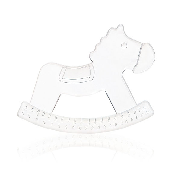 ؐ����С�R���z