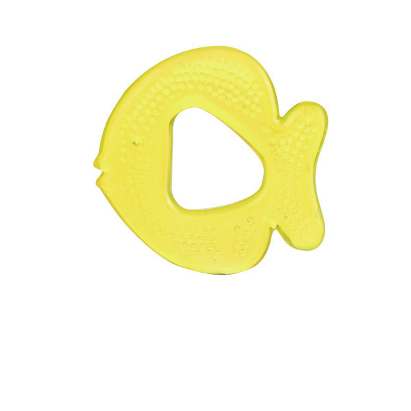 ؐ��(l��)��С�~(y��)���z