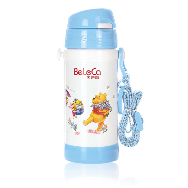 ؐ��(l��)���{(l��n)ɫ��ͨ���حh(hu��n)��ˮ��