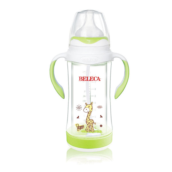 ؐ�����N���냺��ƿ�Gɫ