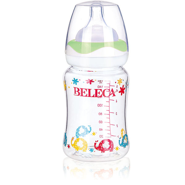 ؐ���λ����p�Ӌ냺����������ƿ160ml