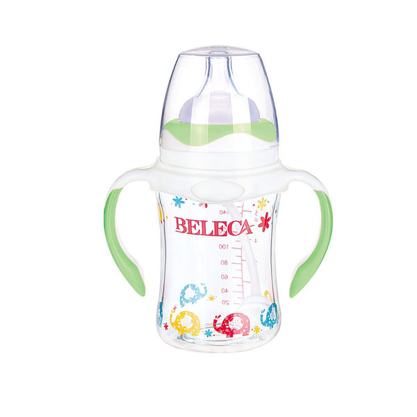 ؐ�����p�ӷ�����ˤ�냺��ƿ