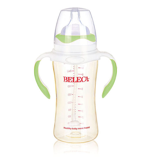 ؐ��(l��)�΃�ɫ�p��ȫ�Ԅ�(d��ng)��ƿ270ml