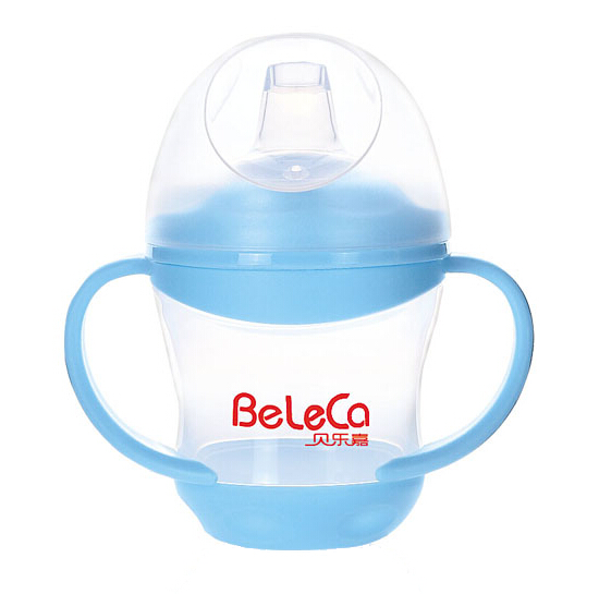 ؐ��(l��)�γ����냺С������ƿ