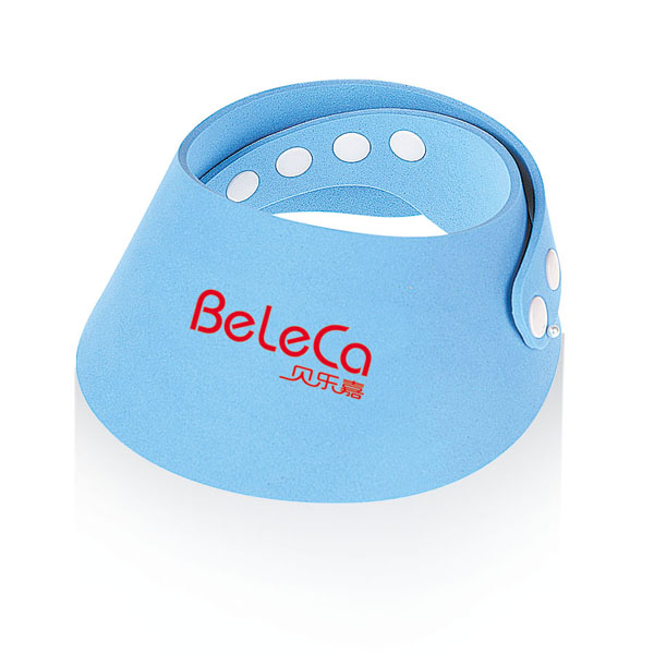 ؐ��(l��)�΋냺��ˮϴ�^ñ