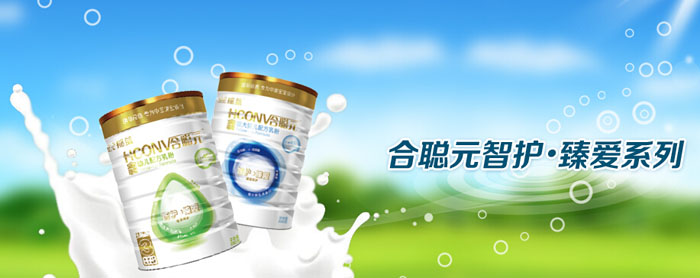 ��Ԫ���o���ϵ�Ћ��׃��̷�