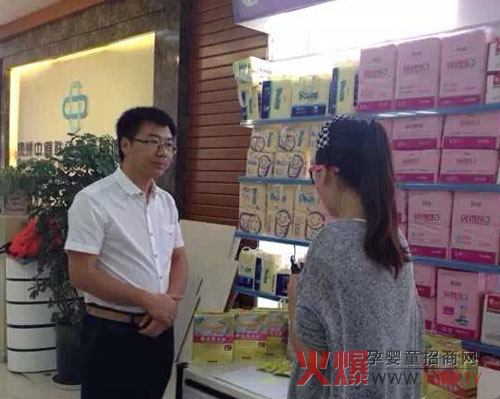 �𱬴��v���v�����ƝOƷ�Ƅ�(chu��ng)ʼ��-������F���l(w��i)ҕ���L