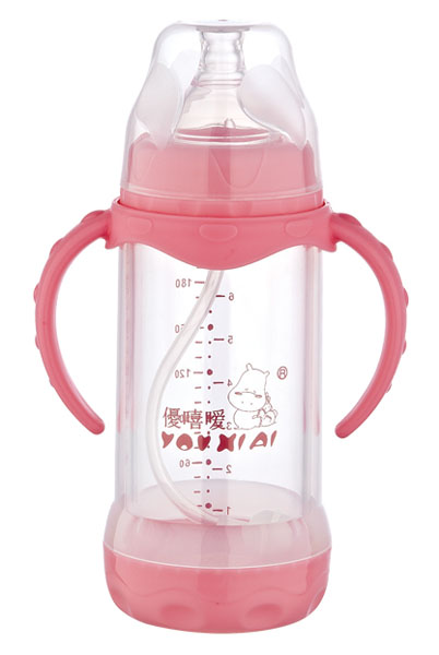 ��(y��u)�����p��ȫ�Ԅ�(d��ng)����������ƿ210ml��ɫ