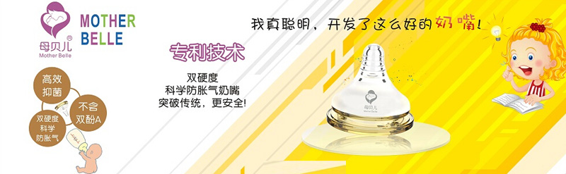 ĸؐ�����̲��(y��)