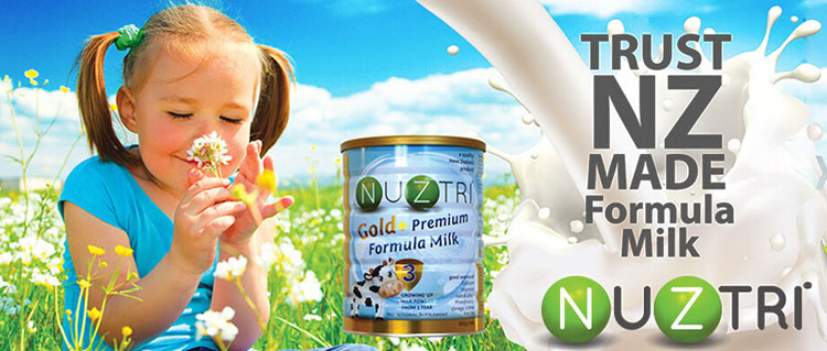 �~֭ȡ���׃��̷�����