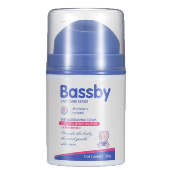 ؐ˹�ȋ냺���񱶝�(r��n)���B(y��ng)˪��BSH109��50g