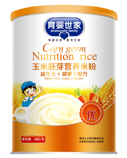 ������������Ԫ+���}���䷽������ѿ�I�B(y��ng)�׷�