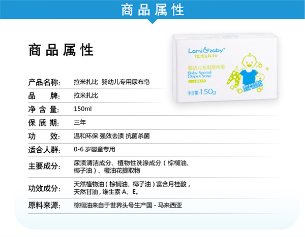 �������ȋ��׃���������