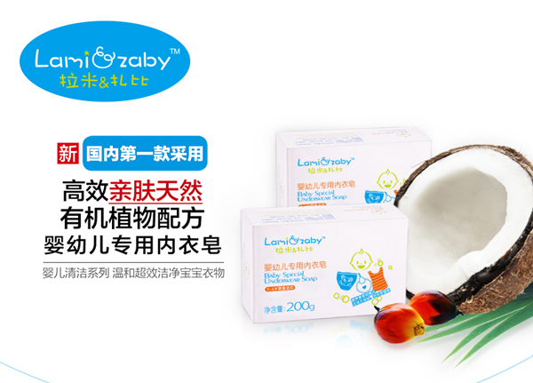 �������ȋ��׃����Ã�(n��i)����