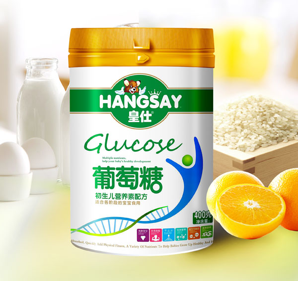 ���˳������I�B(y��ng)���䷽������