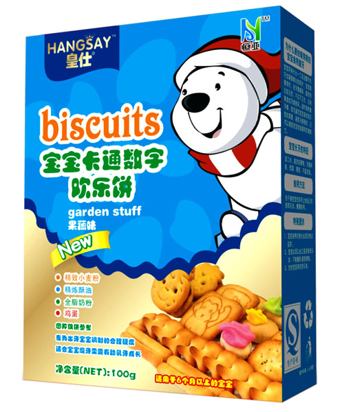 ���˹���ζ������ͨ��(sh��)�֚g���