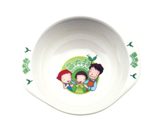 ����������ܰ���ͨ�p����