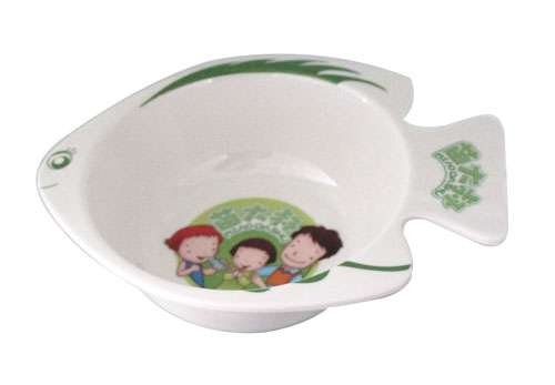 ����������ܰ��~(y��)��С��