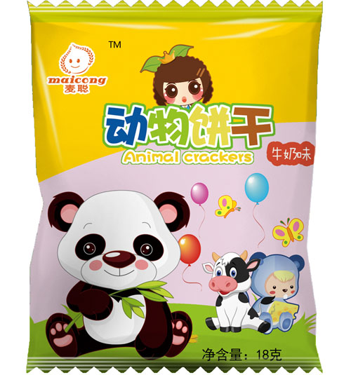 ����(d��ng)���ţ��ζ18��