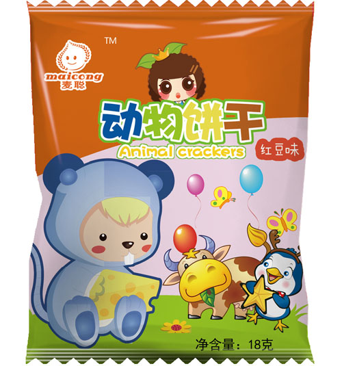 ����(d��ng)��ɼt��ζ18g