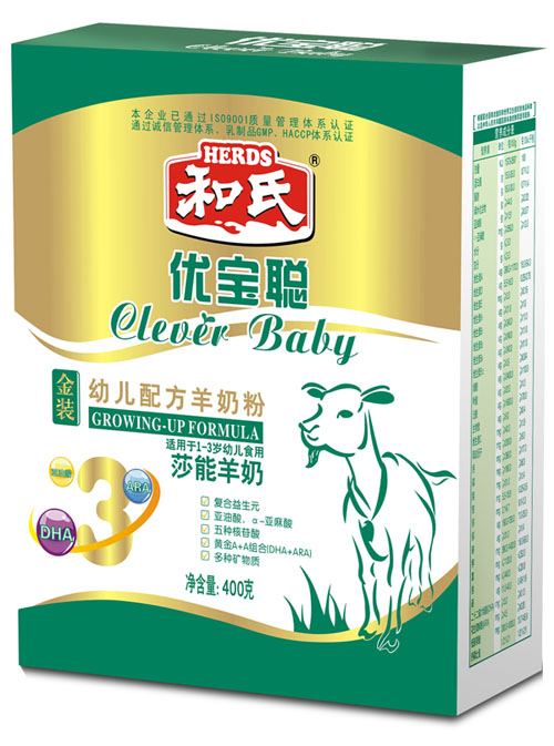 ��(y��u)���׃��䷽���̷�3�κ��b