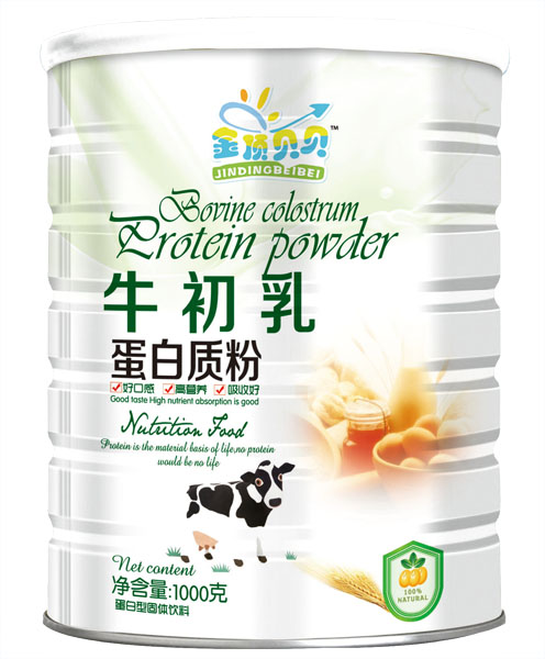 ���ؐؐţ���鵰���|(zh��)�� (t��ng)�b