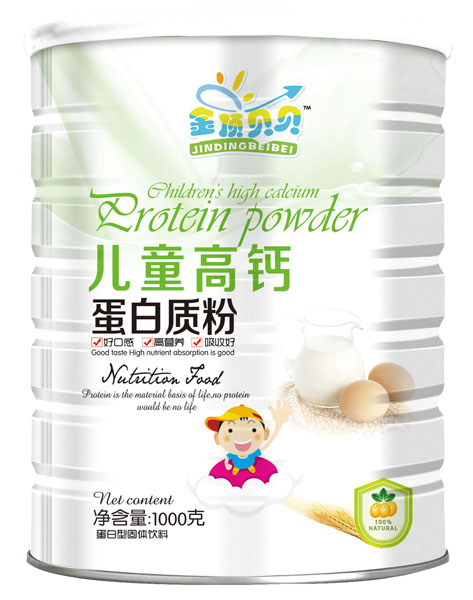 ���ؐؐ��ͯ���}�����|(zh��)�� (t��ng)�b