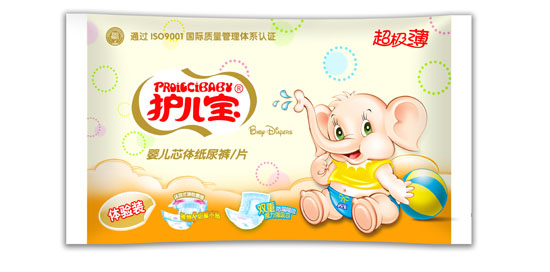 �o(h��)�����污ȫо�A����ѝ/Ƭԇ���b