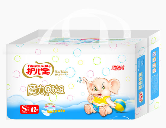 �o����ħ�������냺о�w����ѝS�a�а�