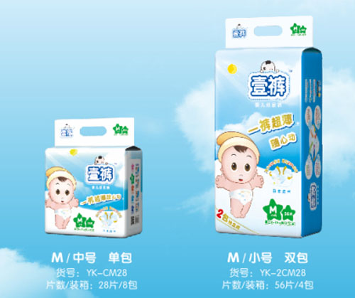 Ҽѝ����о�냺����ѝM(m��n)�a