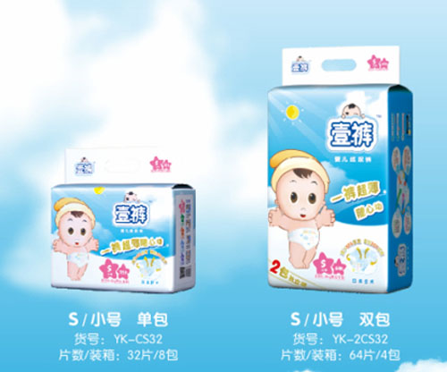 Ҽѝ����о�냺����ѝS�a