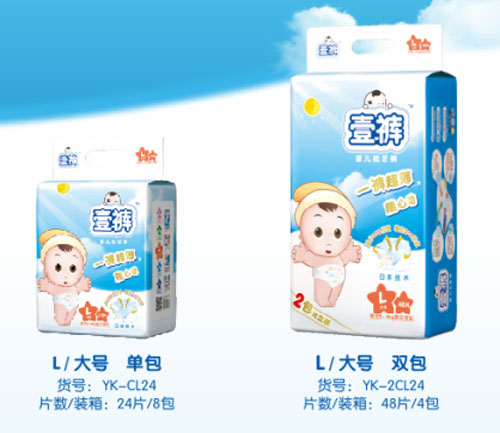 Ҽѝ����о�냺����ѝL�a