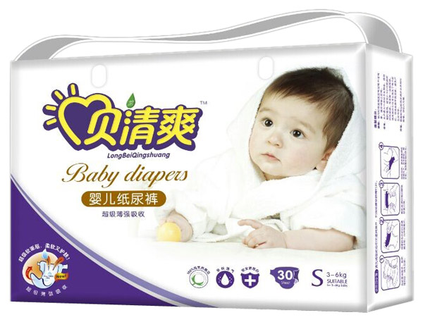 ؐ��ˬ����(j��)���냺����ѝS30Ƭ