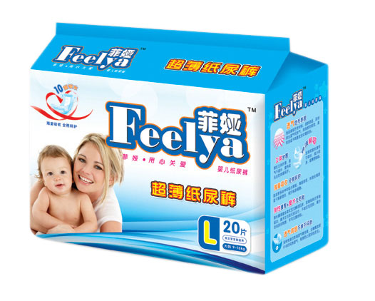 �ƋI�����냺����ѝL20Ƭ