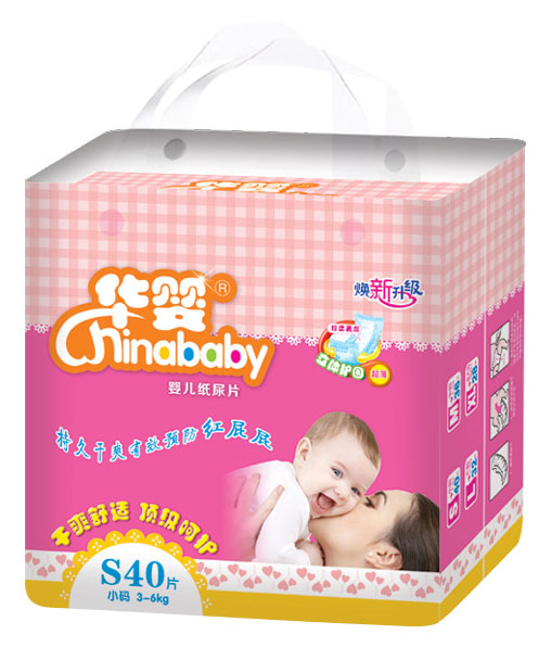 �A�럨�������냺����ƬS40Ƭ