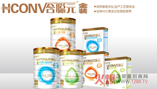 ��Ӌ(j��)�r(sh��)3�� ��Ԫ�𱬾W(w��ng)���v����hվ�ű����̵�����