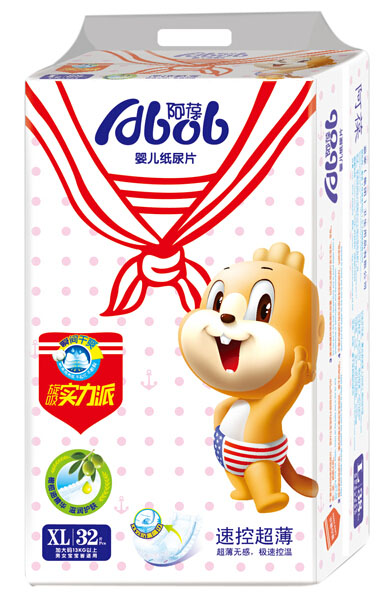 �����ٿس����냺����ƬXL32Ƭ