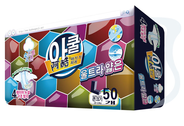 ����냺����ѝL50Ƭ