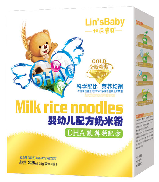 ���ό�ؐDHA�F�\�}���׃��䷽���׷ۺ��b