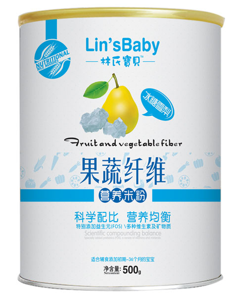 ���ό�ؐ����ѩ������w�S�׷� �b