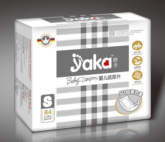 ѽ���냺����ƬS�a84Ƭ