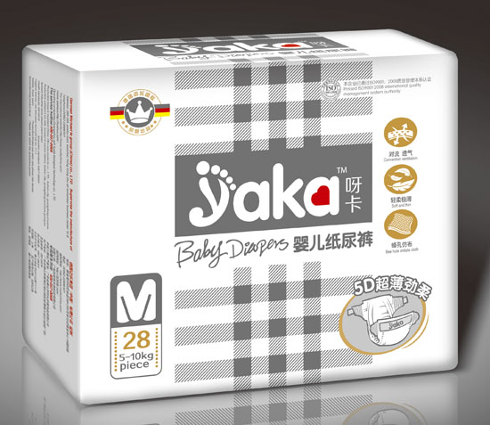 ѽ���냺����ѝM�a28Ƭ