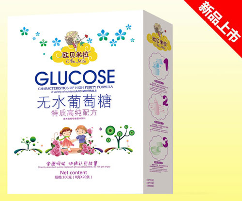 �Wؐ�������|�߼��䷽�oˮ�����Ǻ��b