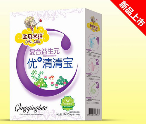 �Wؐ������(f��)������Ԫ���匚���b