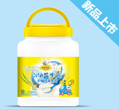 �Wؐ����DHA����Ԫ�I�B(y��ng)�׷�