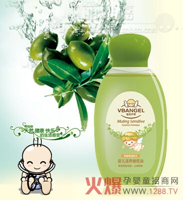 �S����ʹ�냺�ϙ�����Ȼ��ȡ�䷽����