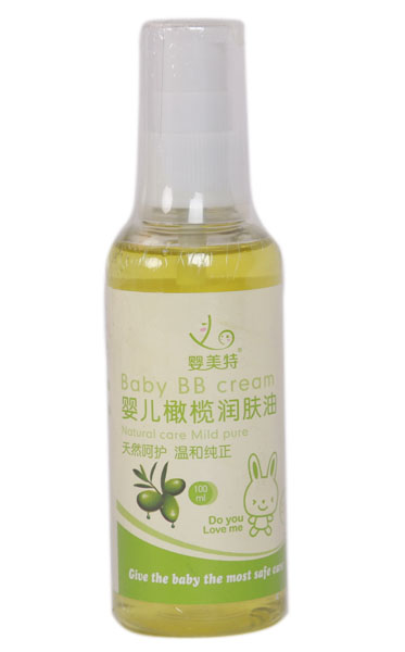 �����؋냺�ϙ읙�w��