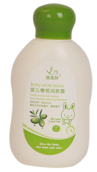 �����؋냺�ϙ읙�w¶