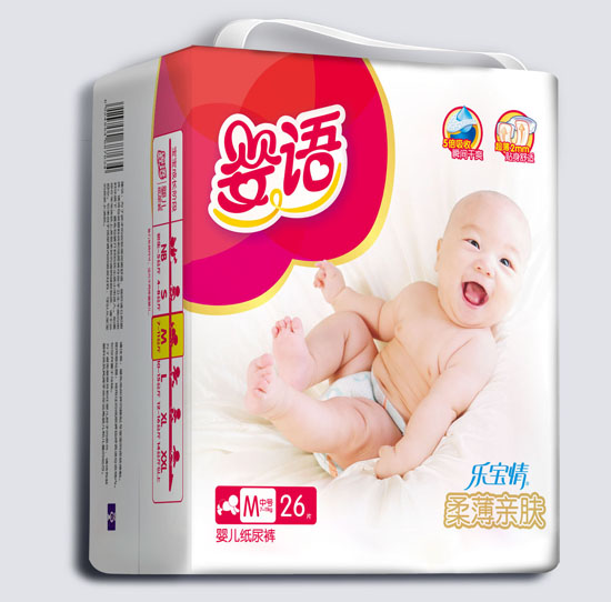 ���Z(y��)�ᱡ�H�w�냺����ѝM�a26Ƭ